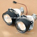 AES Projector lens h1 bulb fit for all car type